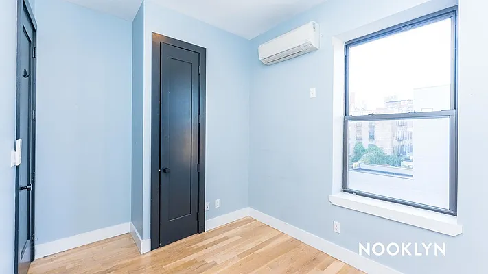 Rented by Nooklyn NYC LLC | media 48