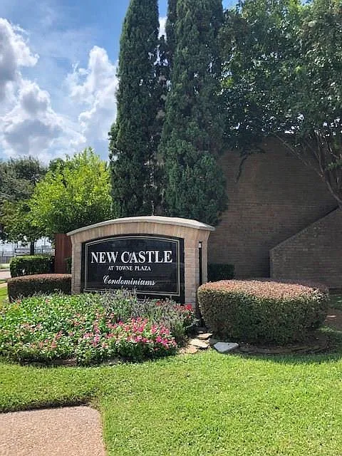 1 bed, 1.0 bath, 663 sqft, $995 — Photo 2