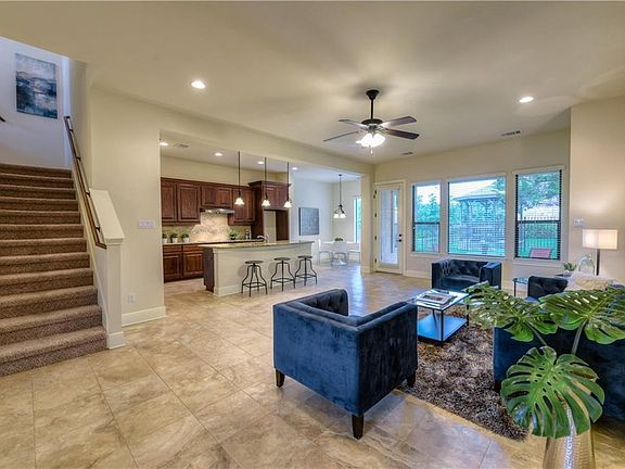 5th image of 30 Prestonwood Cir
