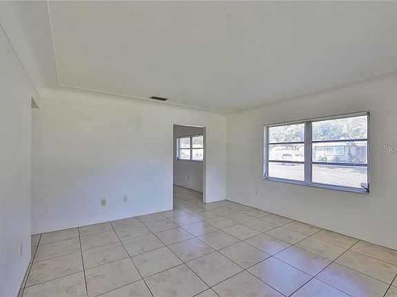 4th image of 5401 38th Ave N