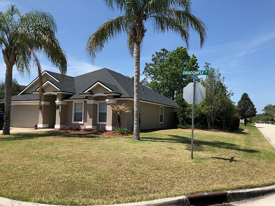 1st image of 113 Dragonfly Dr