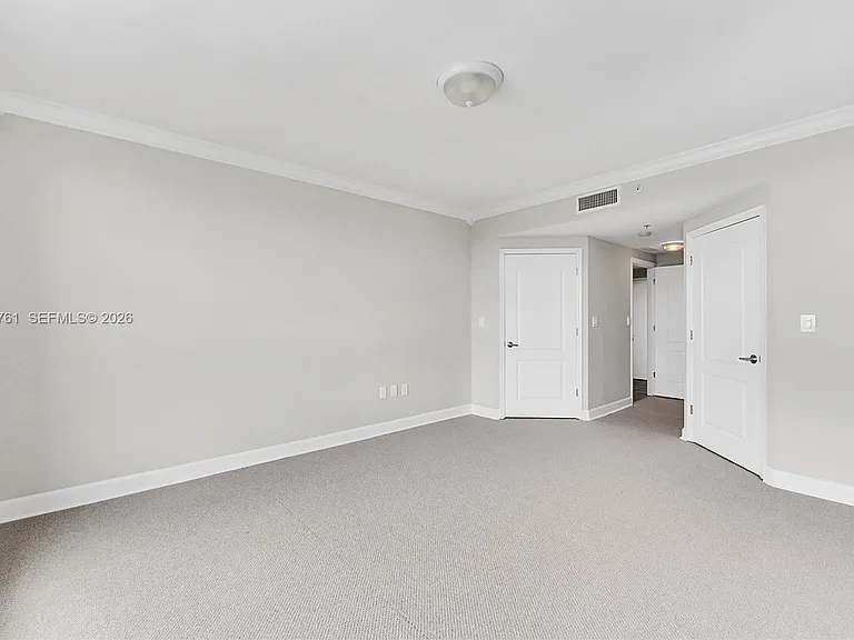 100 N Federal Hwy #1222 — Photo 23