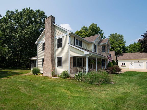 2nd image of 1241 Wickford Dr