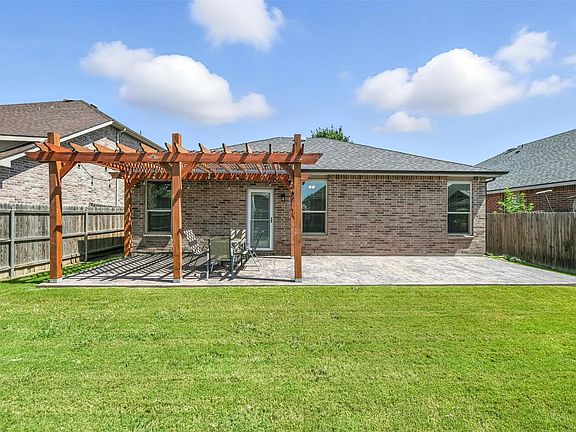 5th image of 5817 Deck House Rd