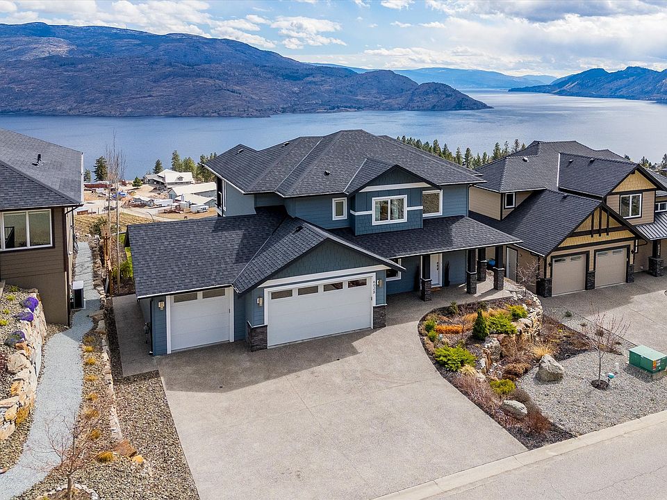 1st image of 6028 Gerrie Rd