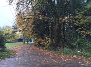 8427 Armstrong Rd SW, Olympia, WA 98512