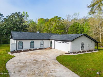 3800 Kendale Dr, Gautier, MS, 39553
