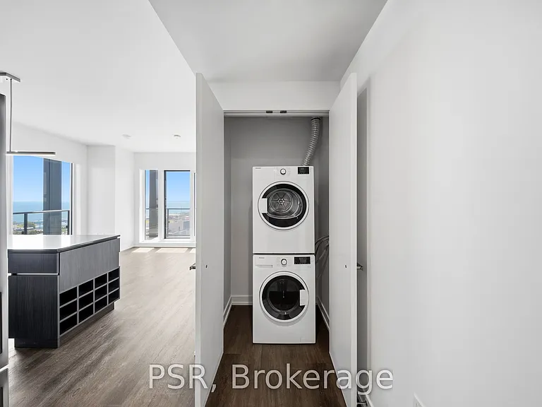 70 Ordnance St #3310 — Photo 18