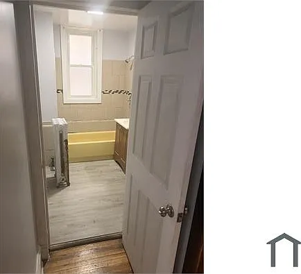 6549 S Harvard Ave #1D — Photo 3