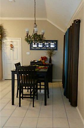 3rd image of 6011 Flintshire Ct