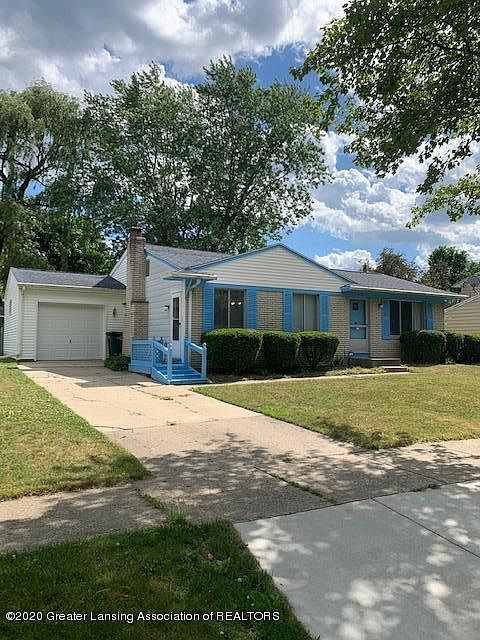 1st image of 4137 Thackin Dr