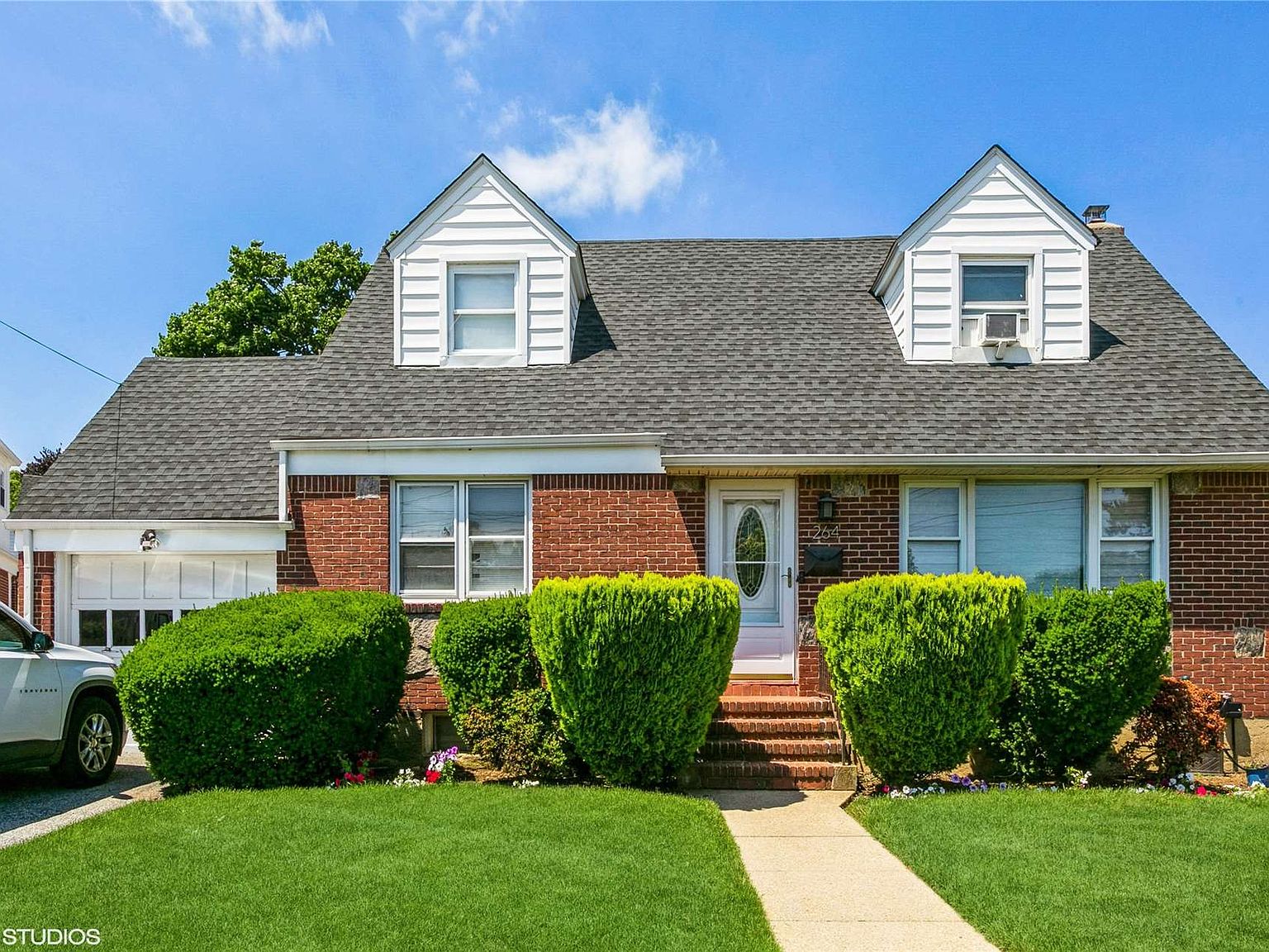 264 Fairlawn Avenue, West Hempstead, NY 11552 Zillow