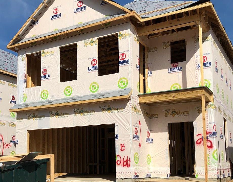 1st image of 272 Claudia Dr