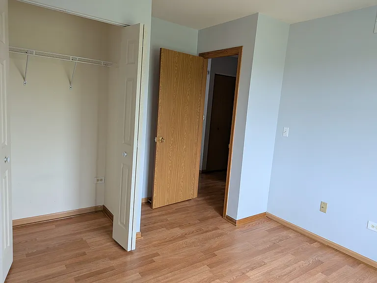 4207 Klatt St — Photo 25