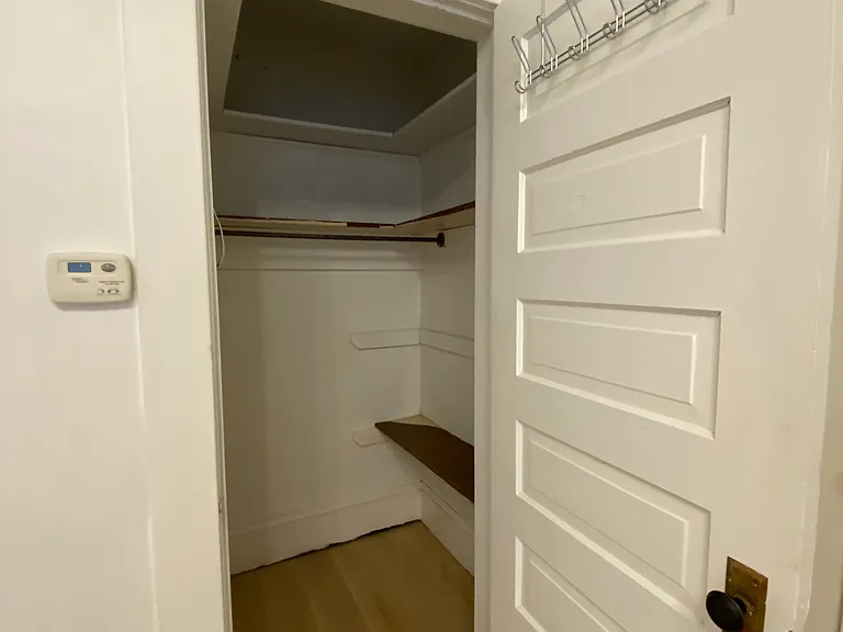 486 Calhoun St NW — Photo 15