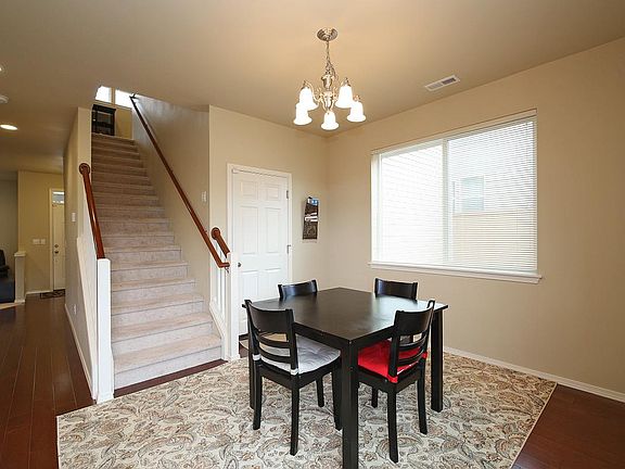 4th image of 9407 McBane Ave SE