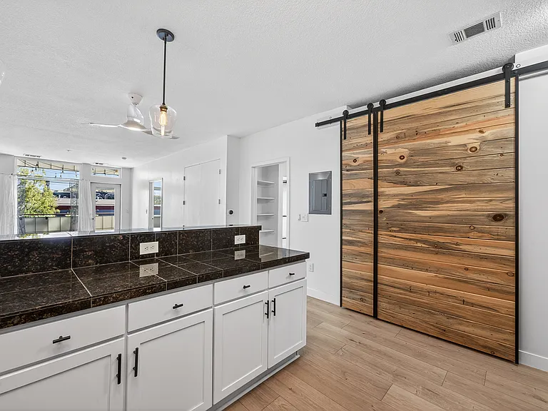 3101 Blake St #205 — Photo 5