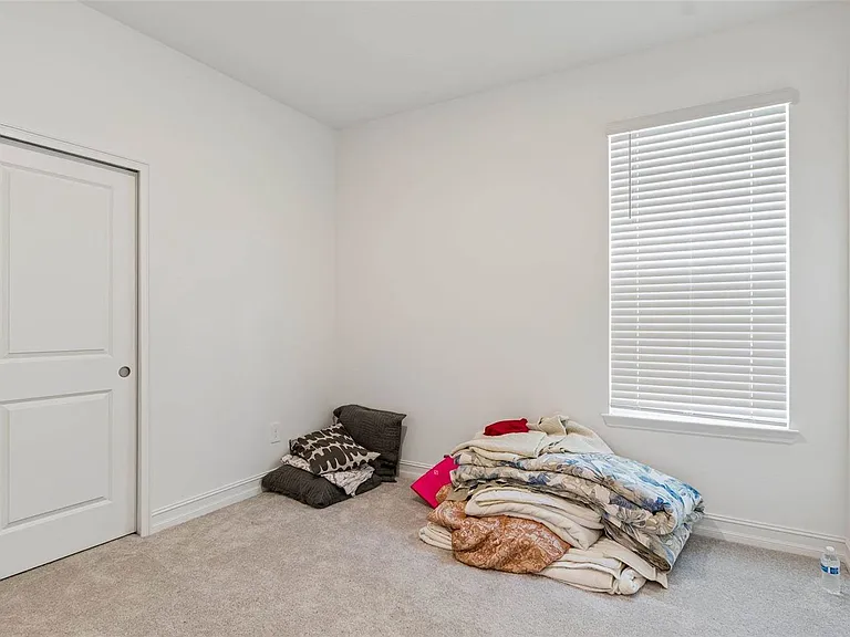18542 Serene Lake Loop — Photo 19