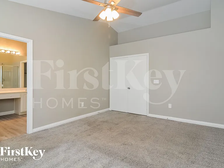 3741 White Angel Dr — Photo 8