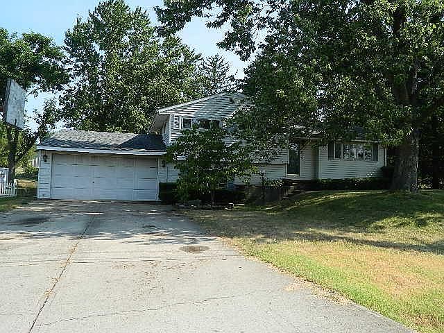 1st image of 8414 Ora Ln