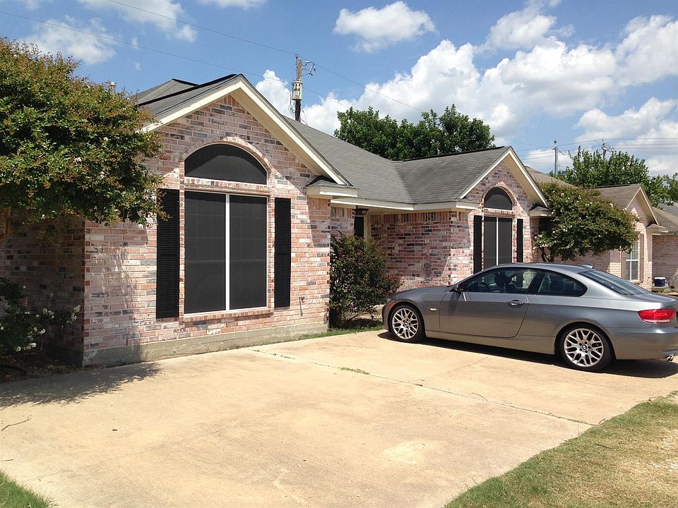 1st image of 823 Avenue A
