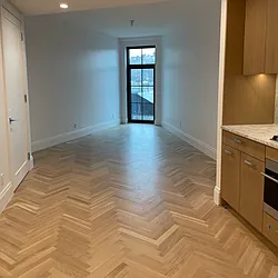 300 West 122nd Street