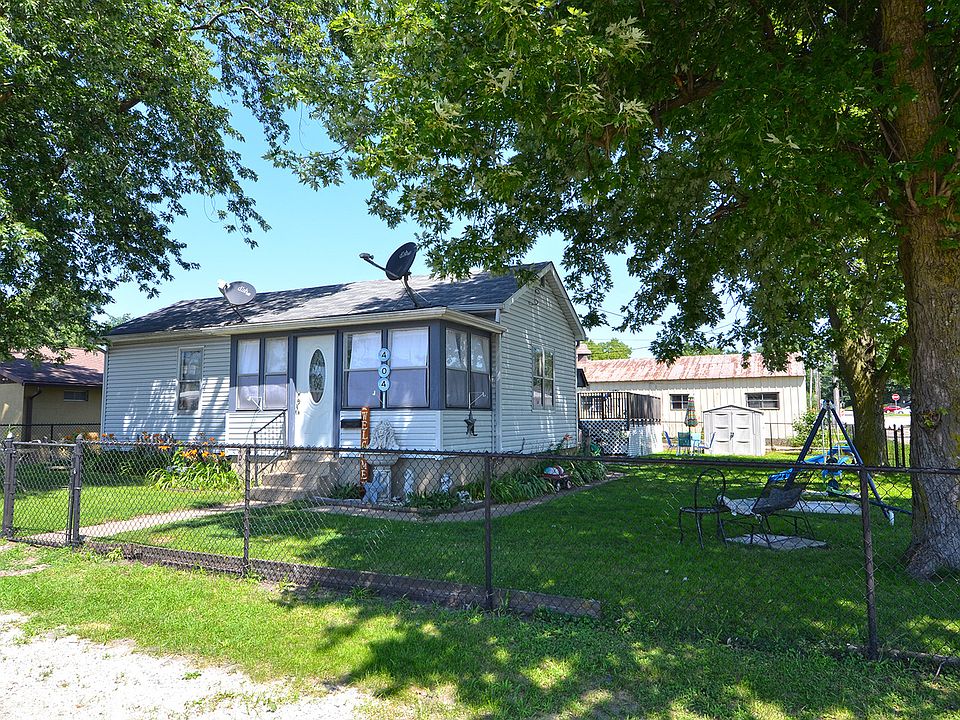 1st image of 404 W Joliet St