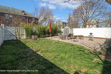 Sold by Remax Edge