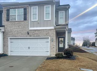 4540 Tompkins Trl SW, Austell, GA 30106