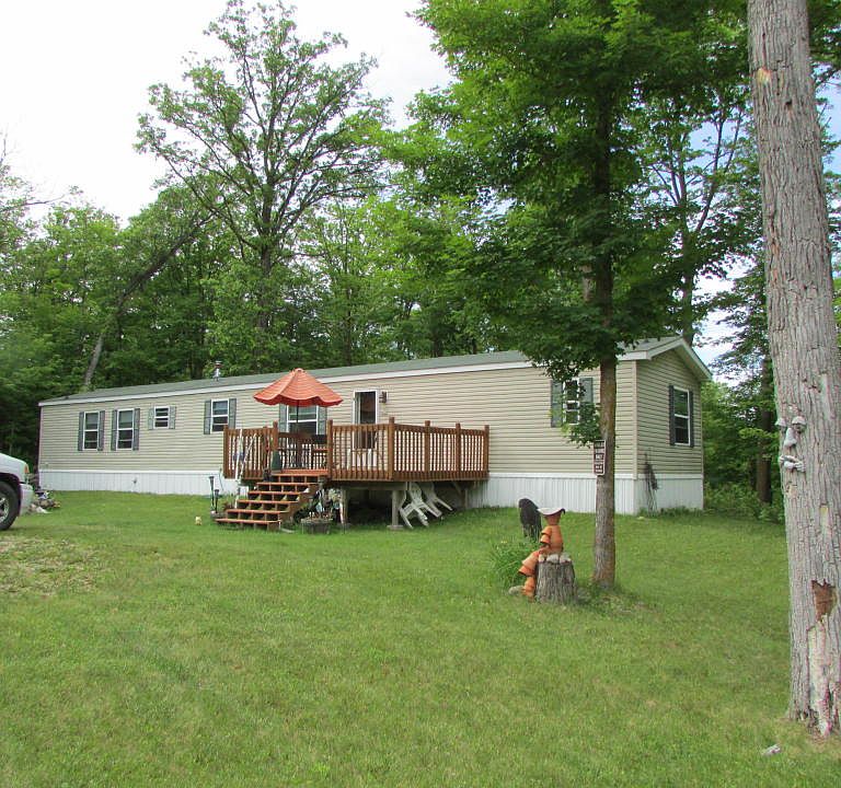 1st image of 41215 County Road 126