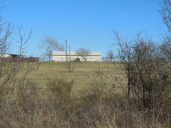 2nd image of 12436 County Road 134