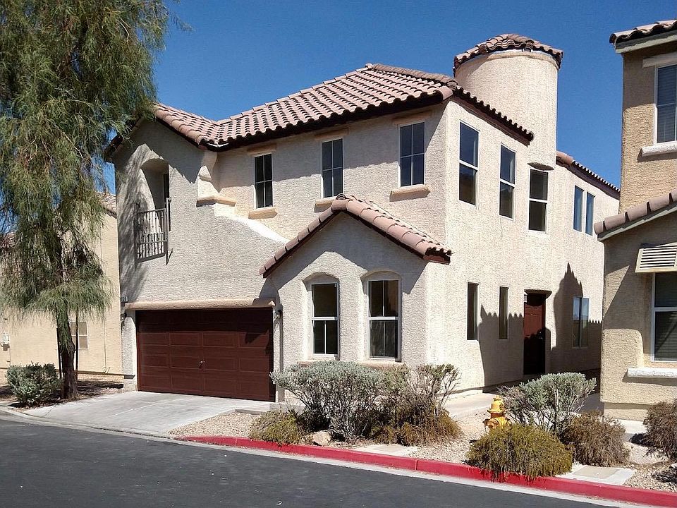 1st image of 8154 Royal Arches St