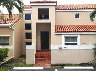 6507 SW 132 Court Cir, Miami, FL 33183