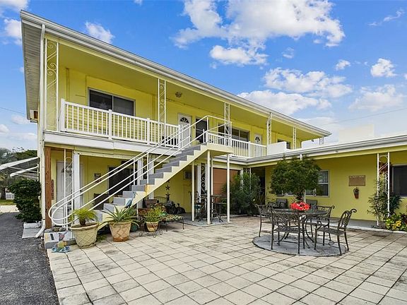 2nd image of 95 144th Ave APT 10