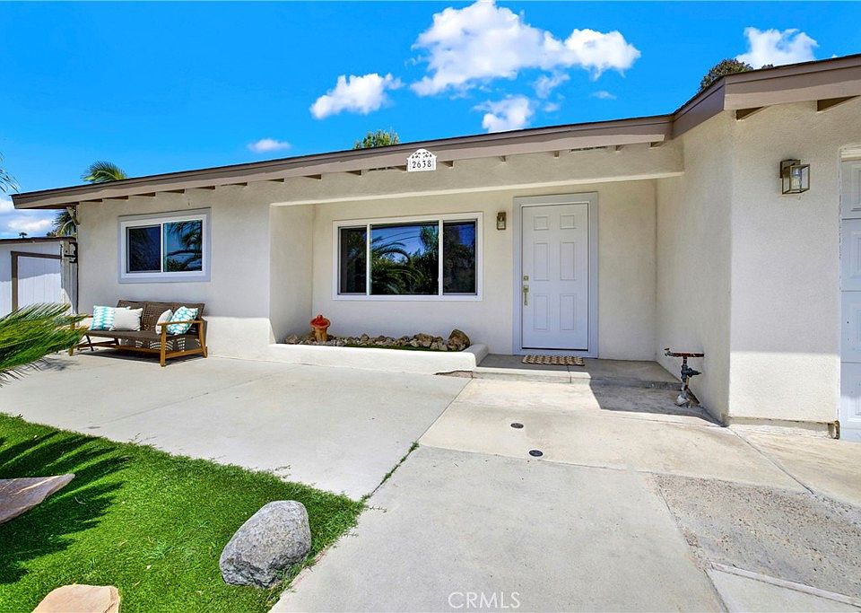 1st image of 2638 Lancelot Dr