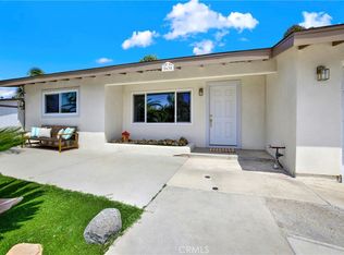 2638 Lancelot Dr, Oceanside, CA 92054