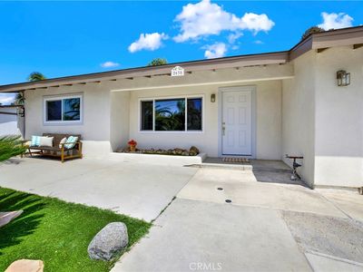 2638 Lancelot Dr, Oceanside, CA, 92054