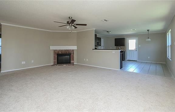 2nd image of 8760 Stonebriar Ln
