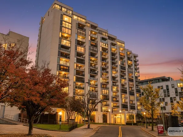 200 Wagner Pl APT 706, Memphis, TN 38103