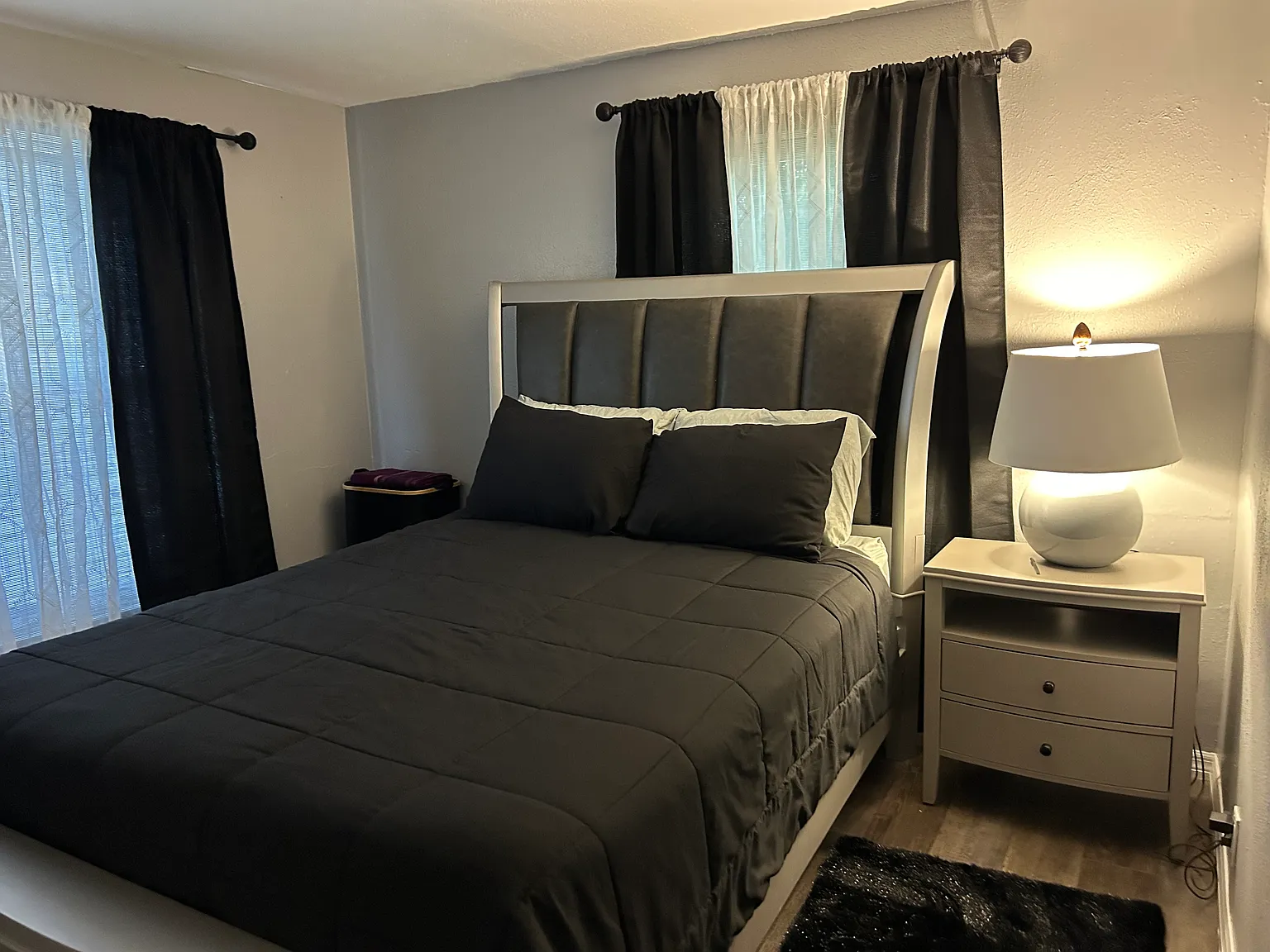 3 bed, 1104 sqft, $1,200 — Photo 1