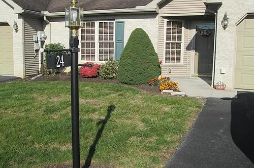 24 Mel Ron Ct Photo 1
