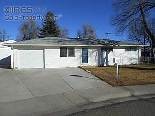 property_09-2019_10 Sherman Ct (1)_03162021