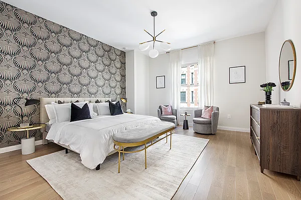 Sold by Compass | media 7