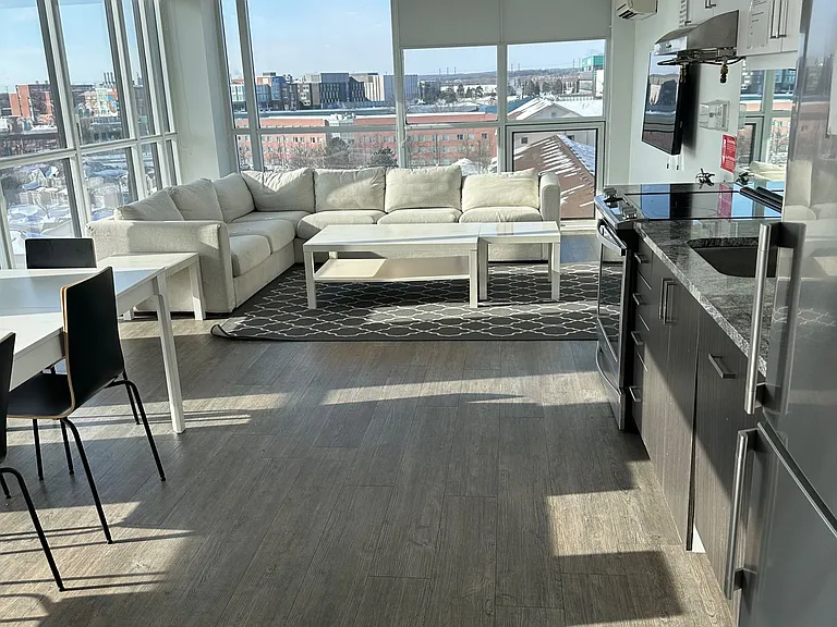1900 Simcoe St N #738 — Photo 24