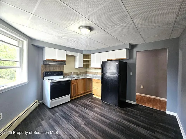 114 S Valley Ave #2 — Photo 2