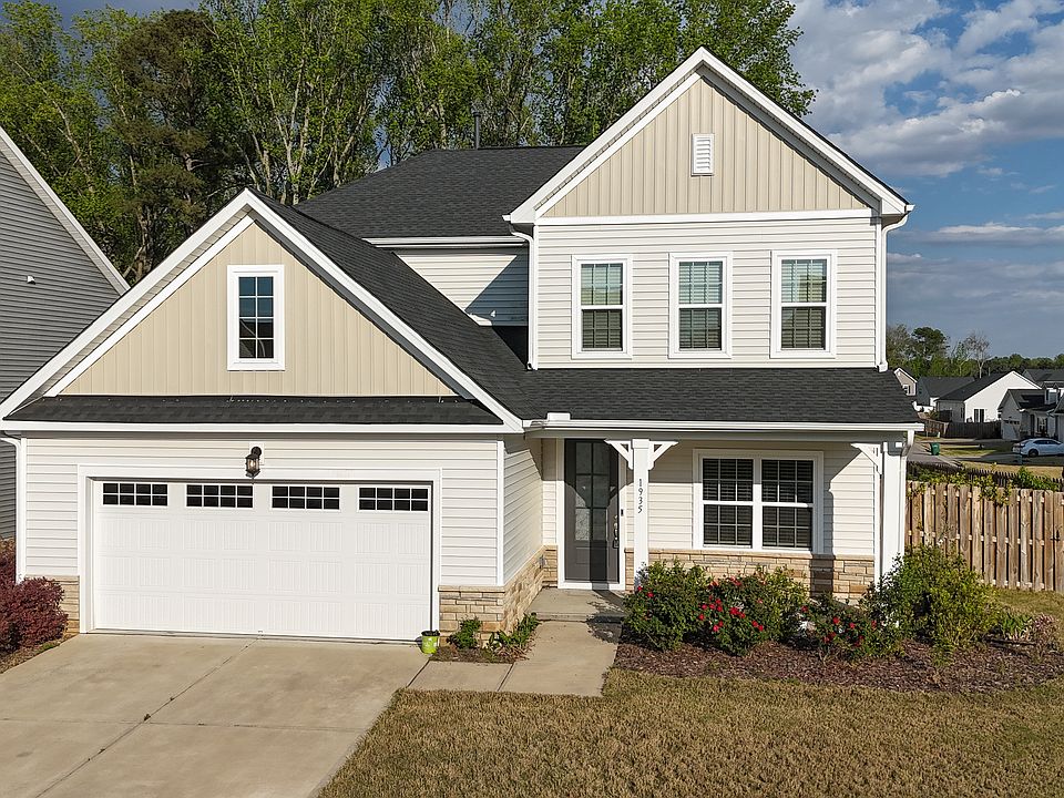 1st image of 1935 Heisser Ln