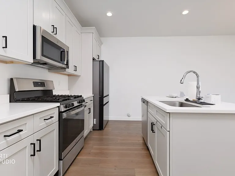 6623 W Meadow Grass Dr — Photo 2