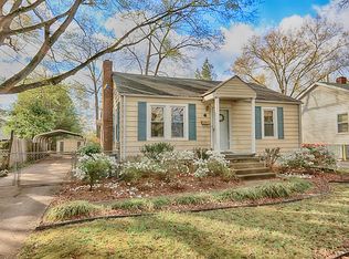 55 Pounds Ave SW, Concord, NC 28025