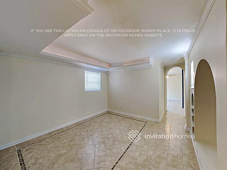 1379 Hidden Cir — Photo 6