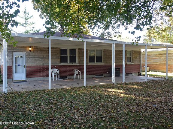 4th image of 6514 South Dr